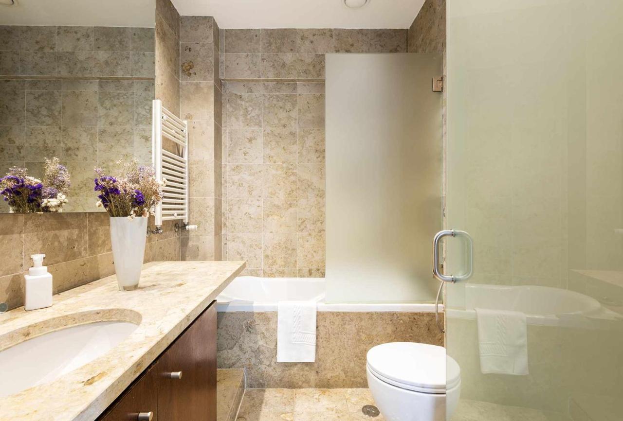 Italian Design In Principe Real Lissabon